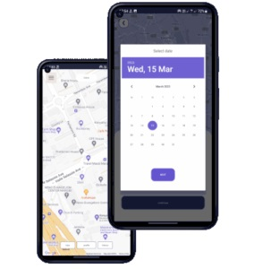 User Login
